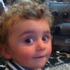 helen_william